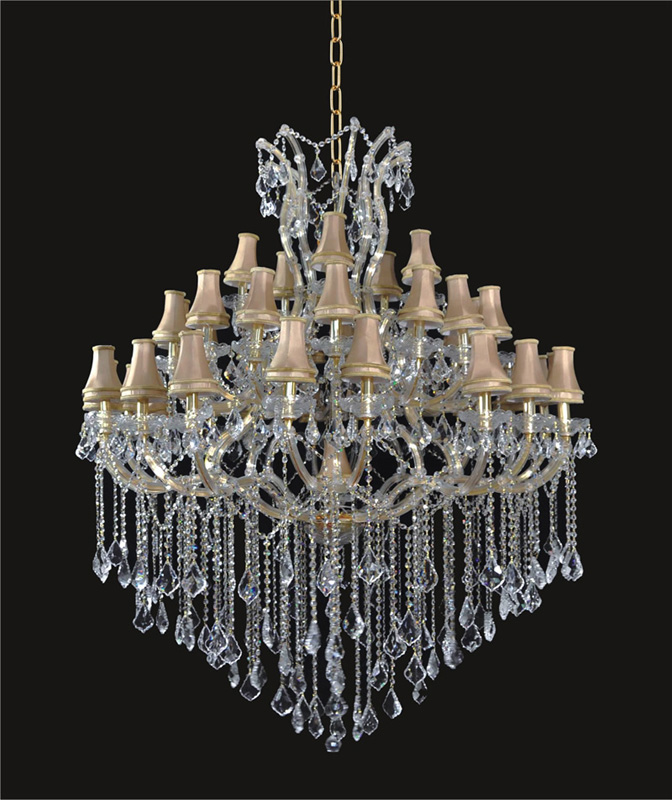 C119-MD98100-40-1CS-GD-RC