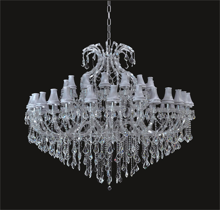 C119-MD98100-48-1CS-CH-RC