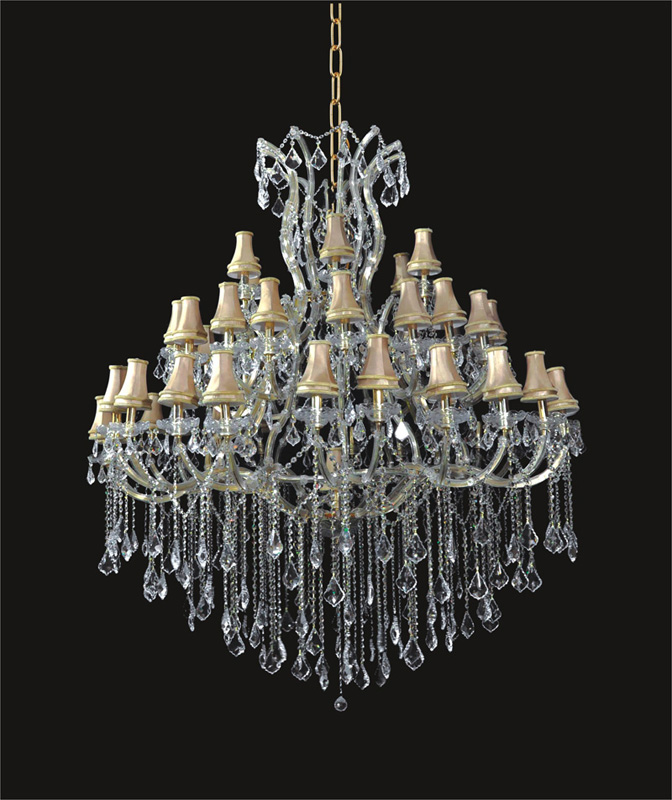 C119-MD98100-48-1CS-GD-RC