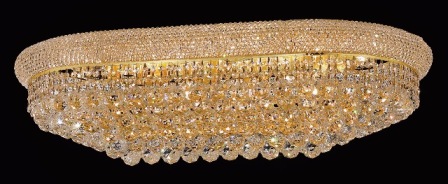 C119-MX8738-18-GD-RC