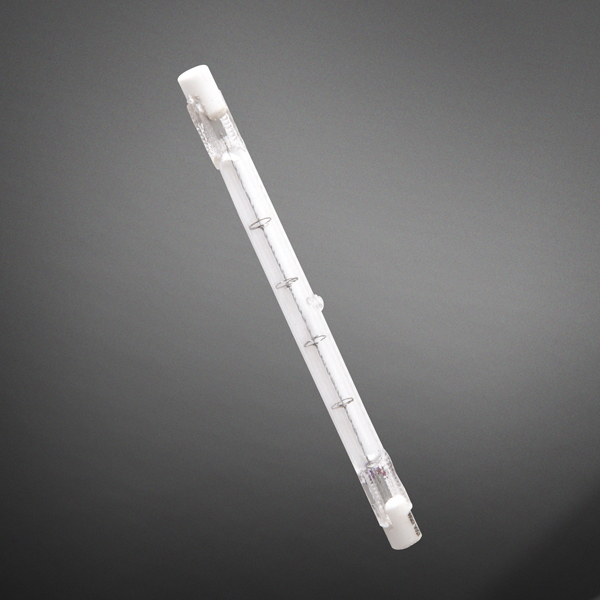 C124-0183-100 x 288