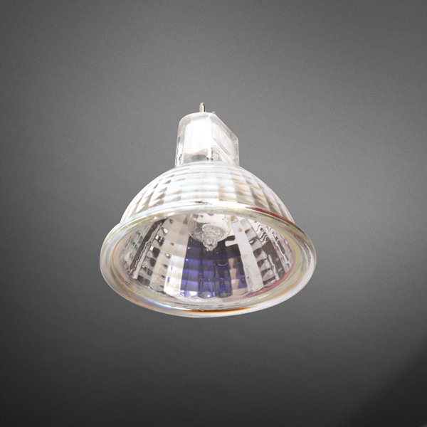 C124-085S-50 x 96