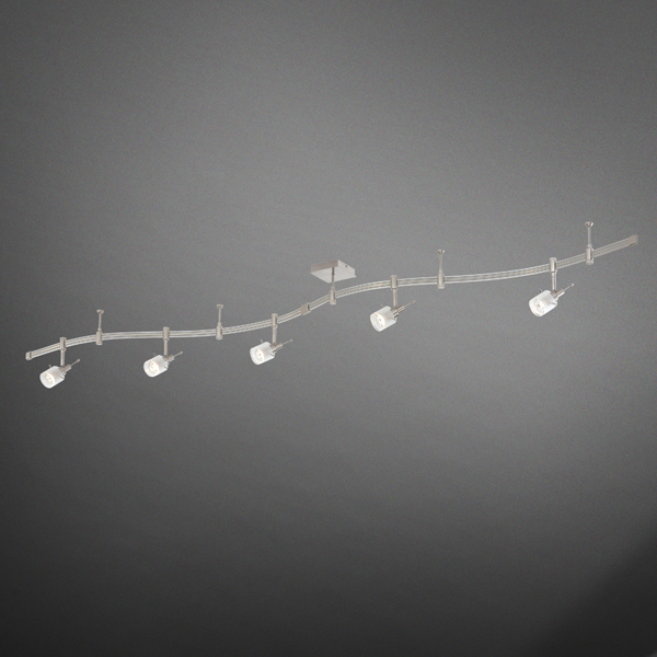 C124-12492-022 x 2