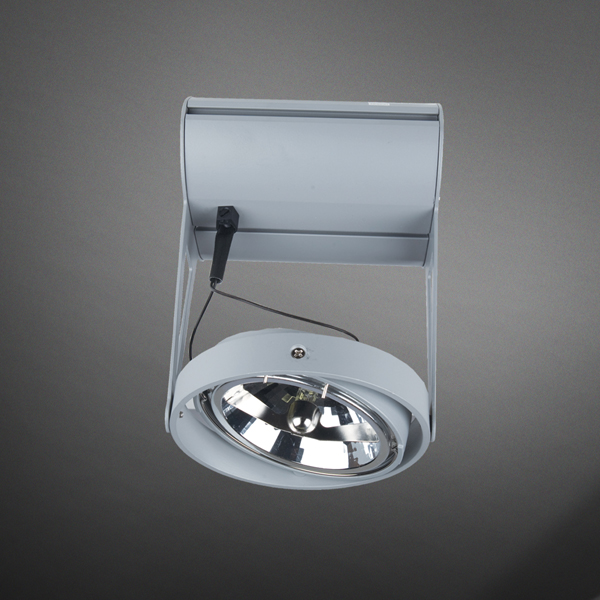C124-14775-017 x 8