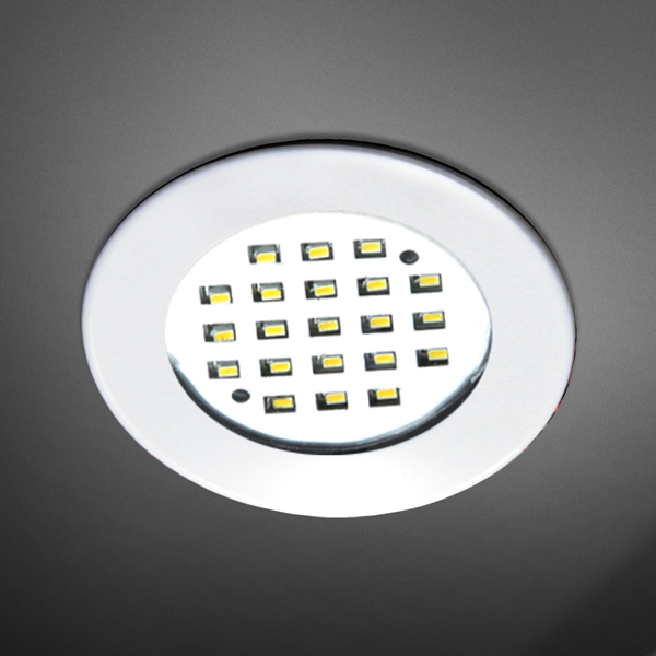 C124-19232-010 x 100