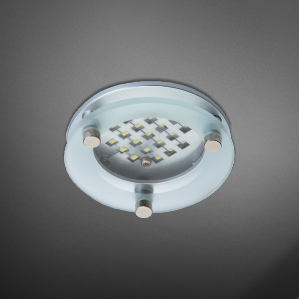 C124-19233-024 x 100