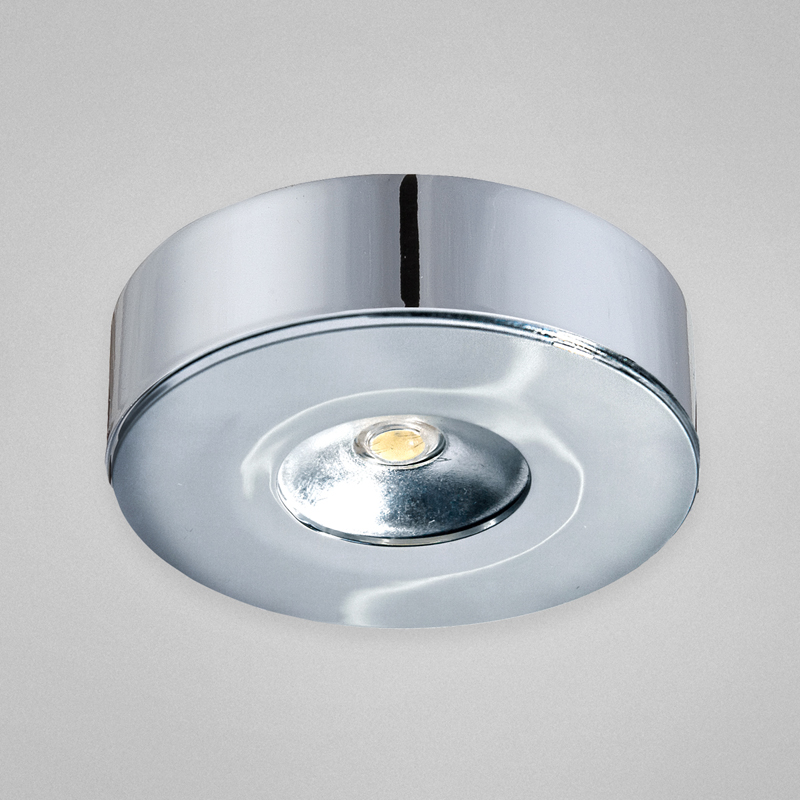 C124-19235-011 x 100