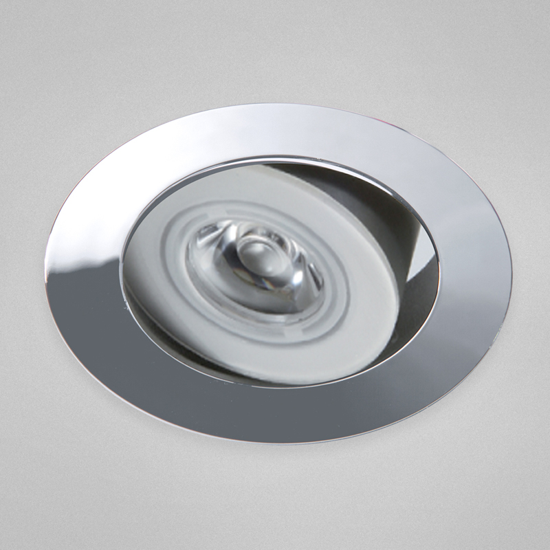 C124-19237-015 x 100