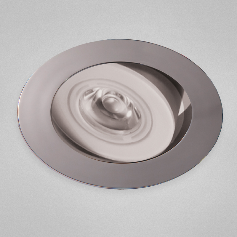 C124-19237-022 x 100