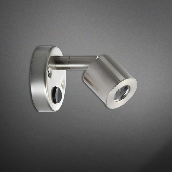 C124-19240-015 x 100