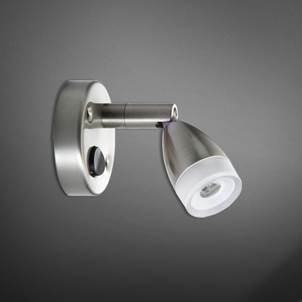 C124-19241-012 x 100