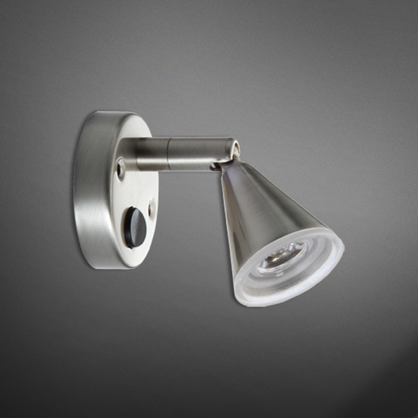 C124-19242-019 x 100