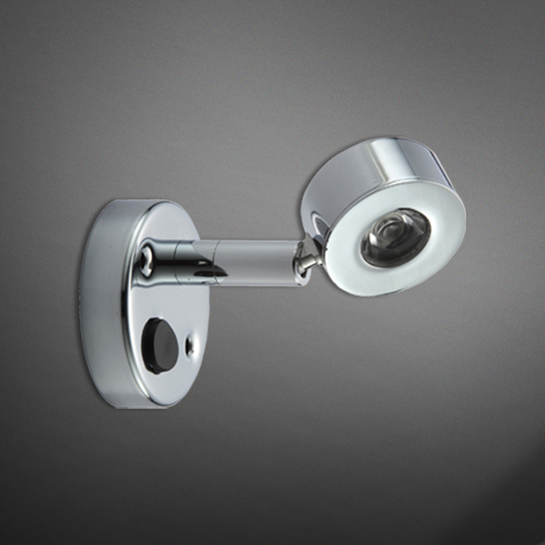 C124-19243-016 x 100