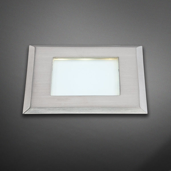 C124-19250-021 x 100
