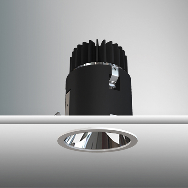 C124-21809-019 x 8
