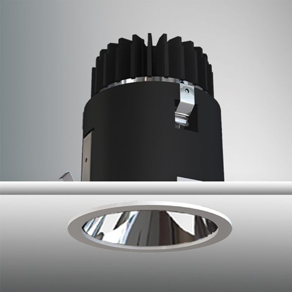 C124-21811-012 x 8