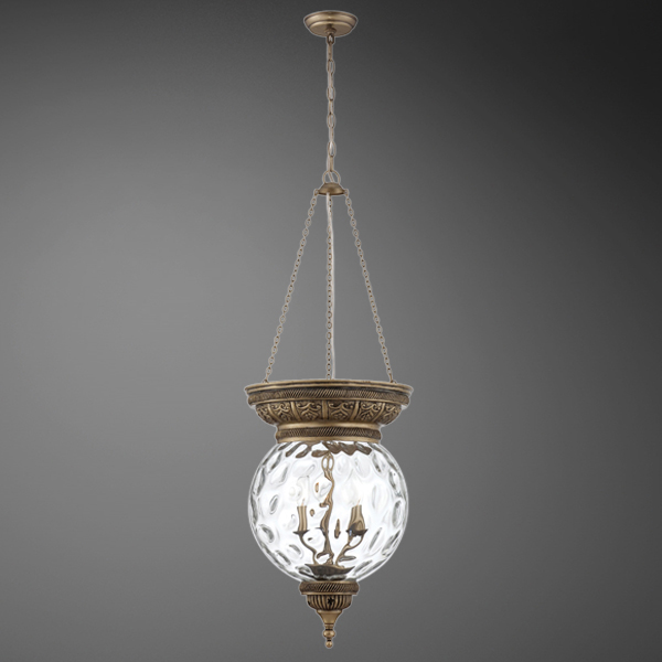 C124-23118-027