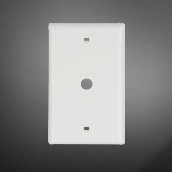 C124-23378-018 x 200