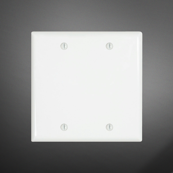 C124-23379-015 x 200