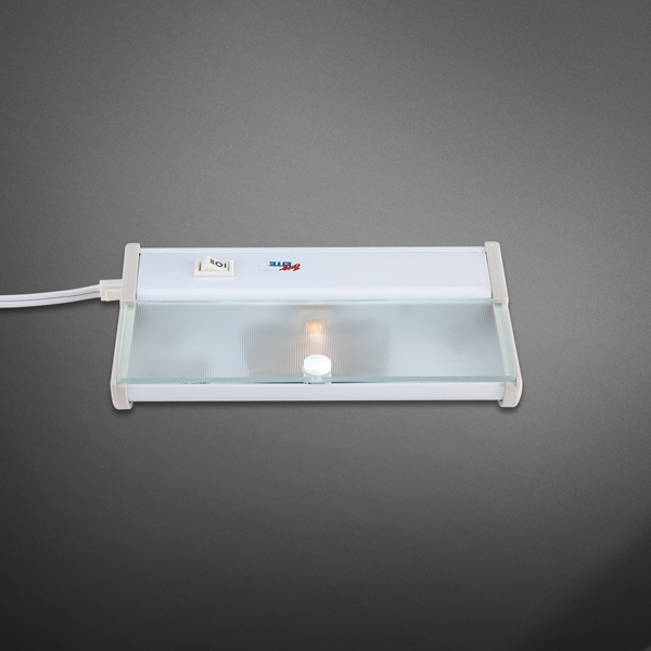 C124-UC-1BG9-02 x 16