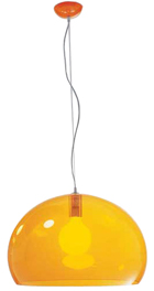 C129-ACUA-1C450-ORANGE-1