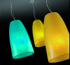 C129-BACCARA-1C30-YELLOW-1