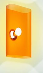 C129-COCO-1AP50-ORANGE-1