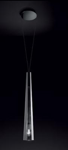 C129-IVANNA-1C-30-MIRROR-1