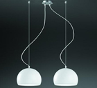 C129-JOE-2C25-WHITE-1