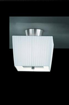 C129-MARTINA-1C28-WHITE-1