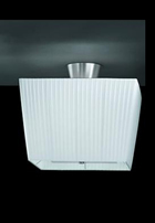 C129-MARTINA-1C42-WHITE-1