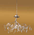 C135-10029-SF
