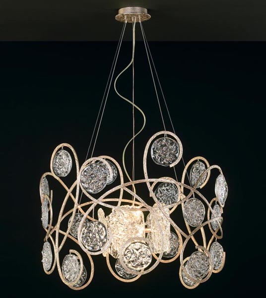 C135-10045-SF