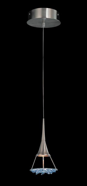 C135-16061-SN-SAP