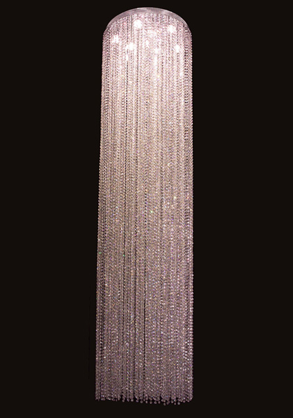 C135-16141-144-CP