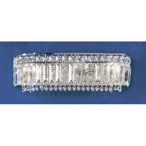 C135-1625-G-CP