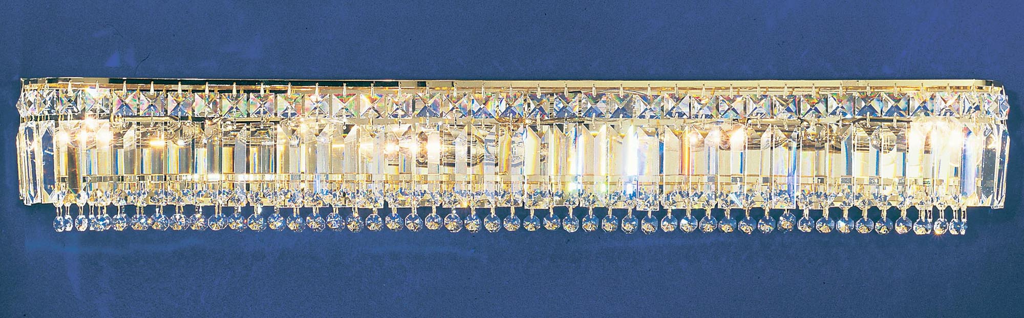 C135-1626-G-S