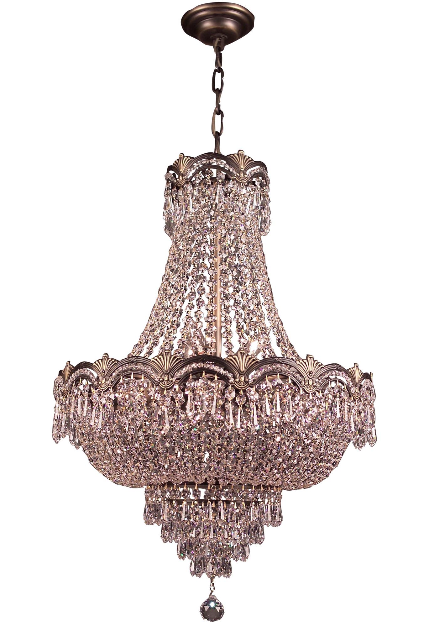 C135-1855-RB-CGT