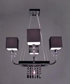 C135-1934-BUR-CBK