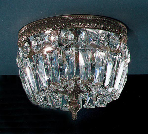 C135-52208-RB-I