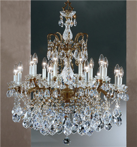 C135-5548-RB-C