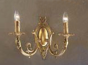 C135-5702-SBB Princeton Colllection Satin Bronze With Brown Patina Finish Fixture By Classic Lighting