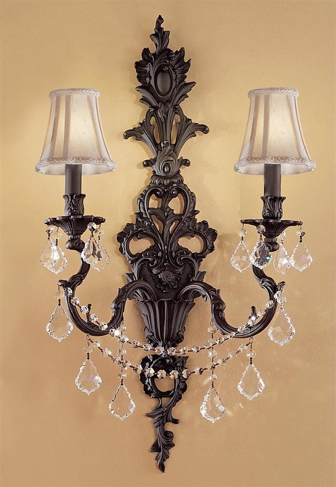 Special