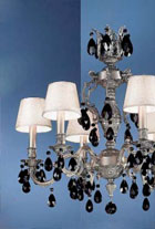 C135-57386-AGP-CBK-1