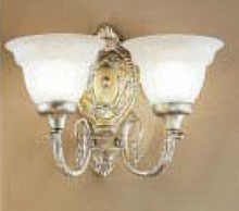 C135-68102-GG Grecian Gold Collection Grecian Gold Fixture By Classic Lighting