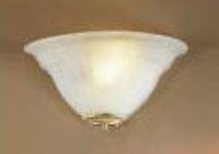C135-68103-GG Grecian Gold Collection Grecian Gold Fixture By Classic Lighting