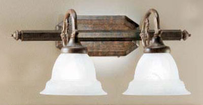 C135-68112-EB English Bronze Collection English Bronze Fixture By Classic Lighting