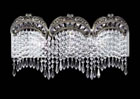C135-69863-RB-CP