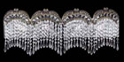 C135-69864-RB-CP
