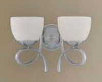 C135-71022-BN Brushed Nickel Collection Brushed Nickel Fixture By Classic Lighting